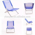 Popular Mini silla plegable de sol.